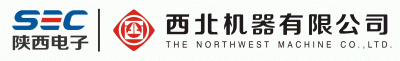 【开云电子】中国有限公司 Logo